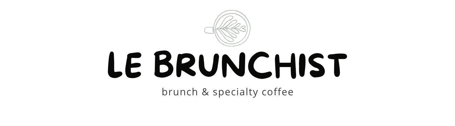 Le brunchist